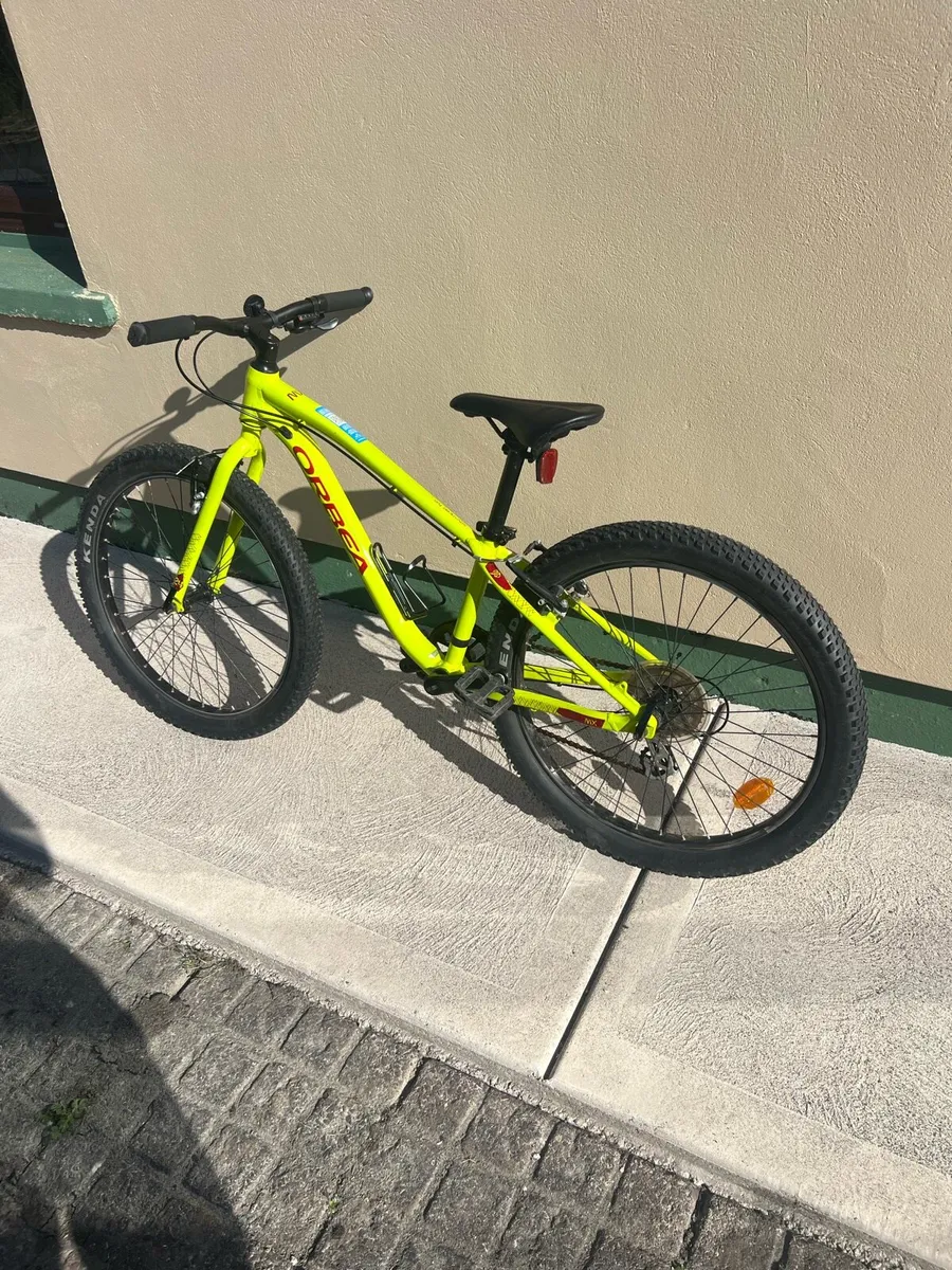 Bike - Image 3