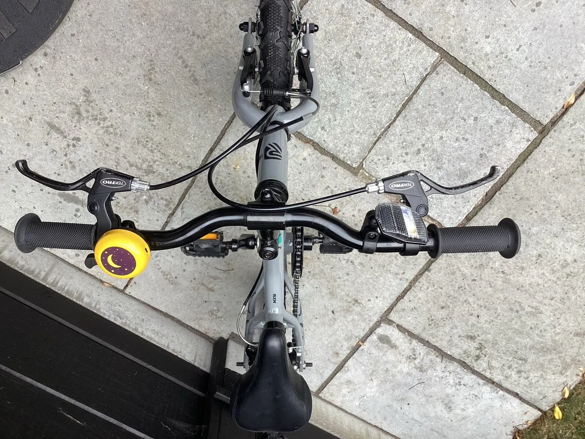 Bike - Image 4