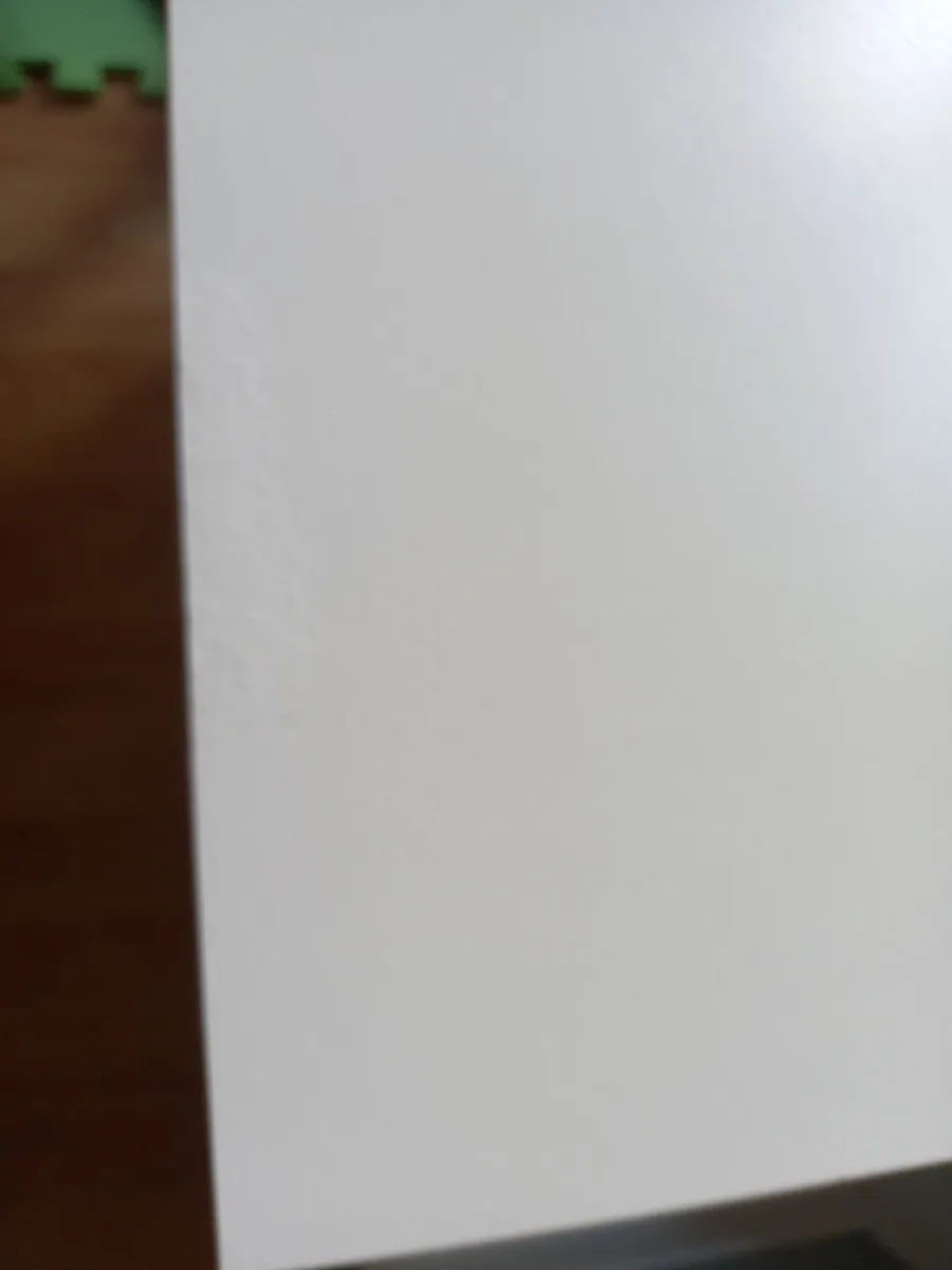 Ikea Brimnes bedside lockers - Image 3