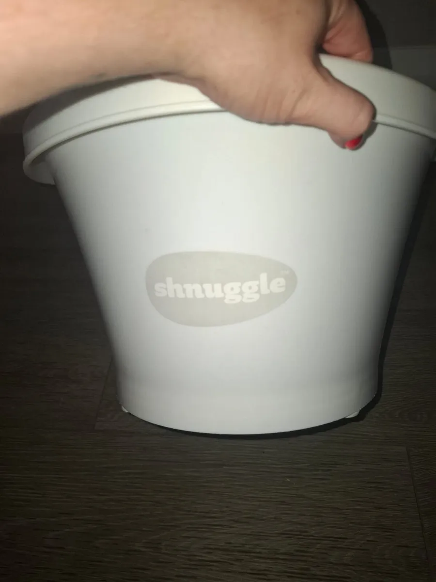 Shnuggle Bath - Image 2