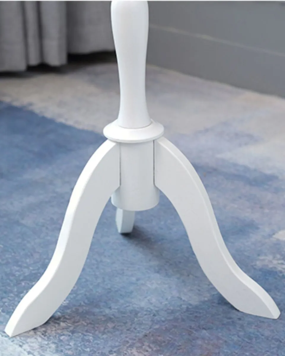 2 x DUMMYS for Sewing Tailoring-FREE Delivery - Image 3