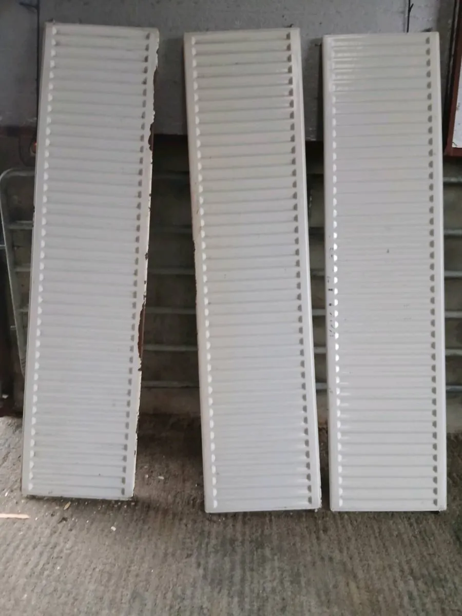Radiators - Image 2