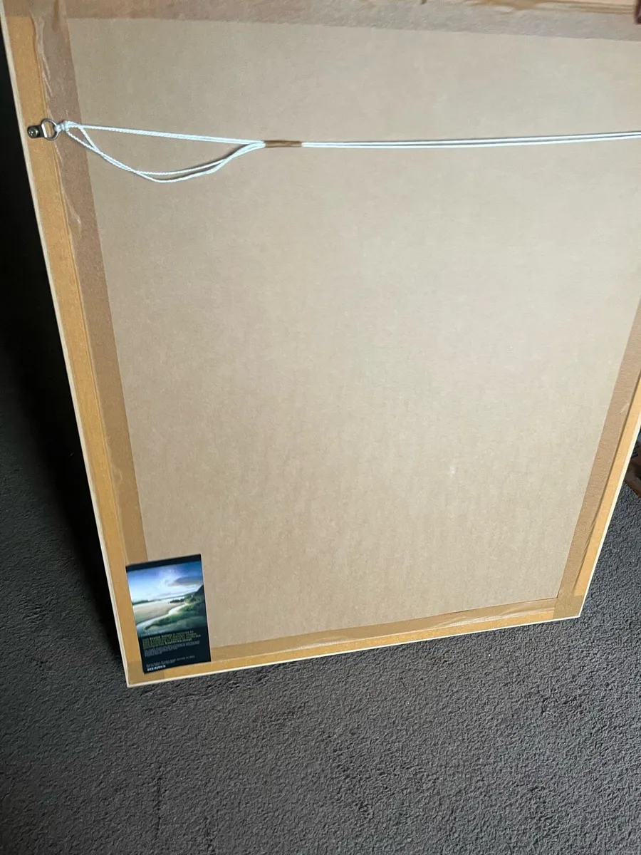 Picture - Image 3