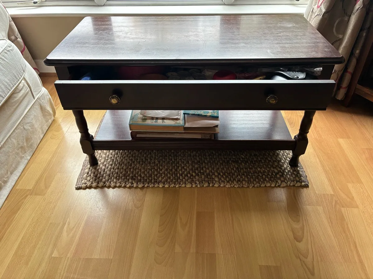 Furniture - Image 2
