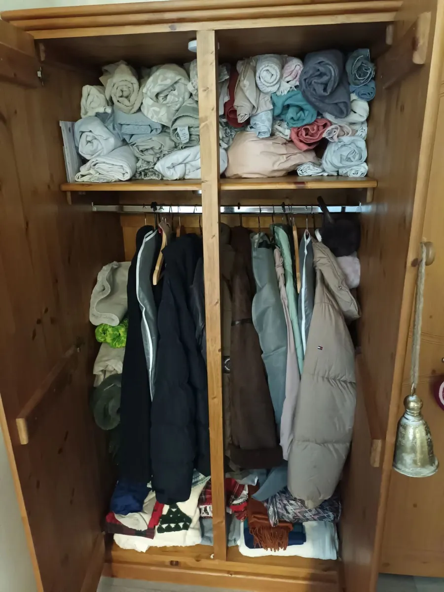 wardrobe - Image 2