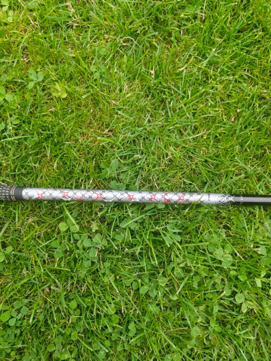Ping G25 Driver - Image 2