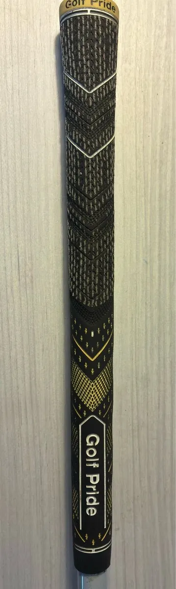 Titleist tour ad shaft - Image 3