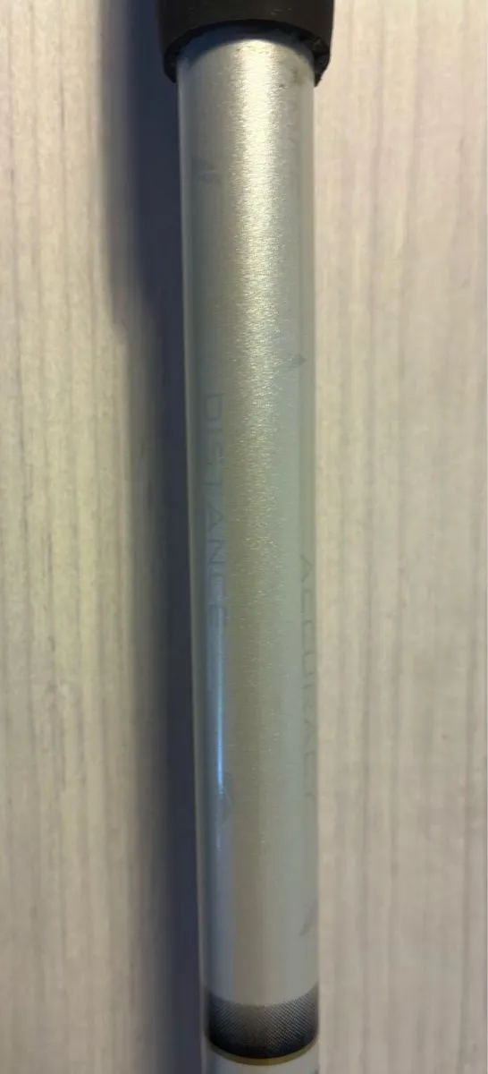 Titleist tour ad shaft - Image 4