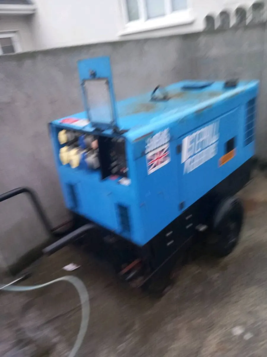 Generator - Image 3
