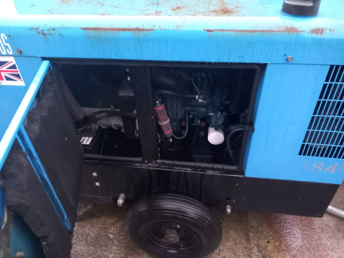 Generator - Image 4
