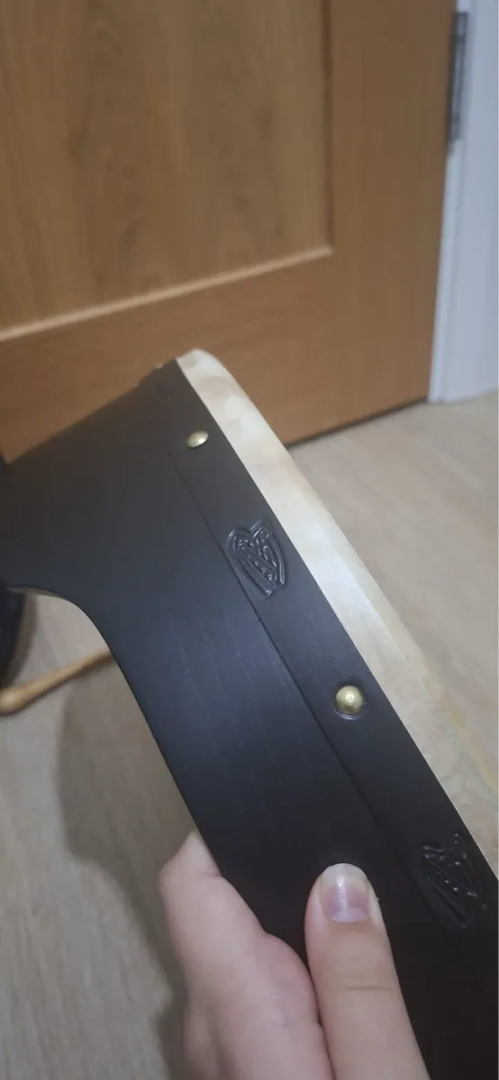 Bodhran - Image 1