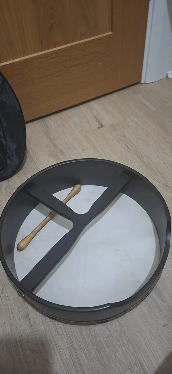 Bodhran - Image 3
