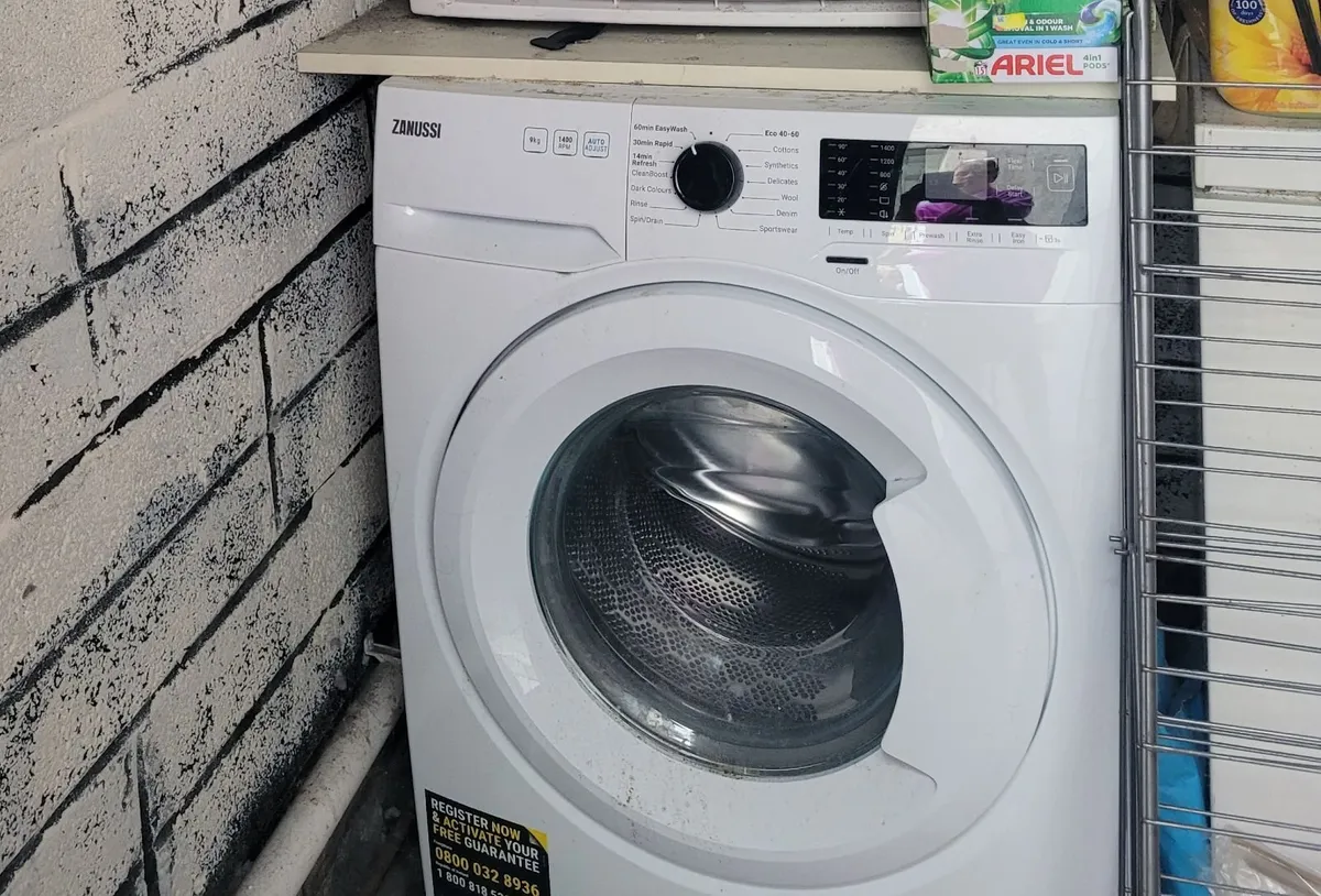 Household items - Image 3