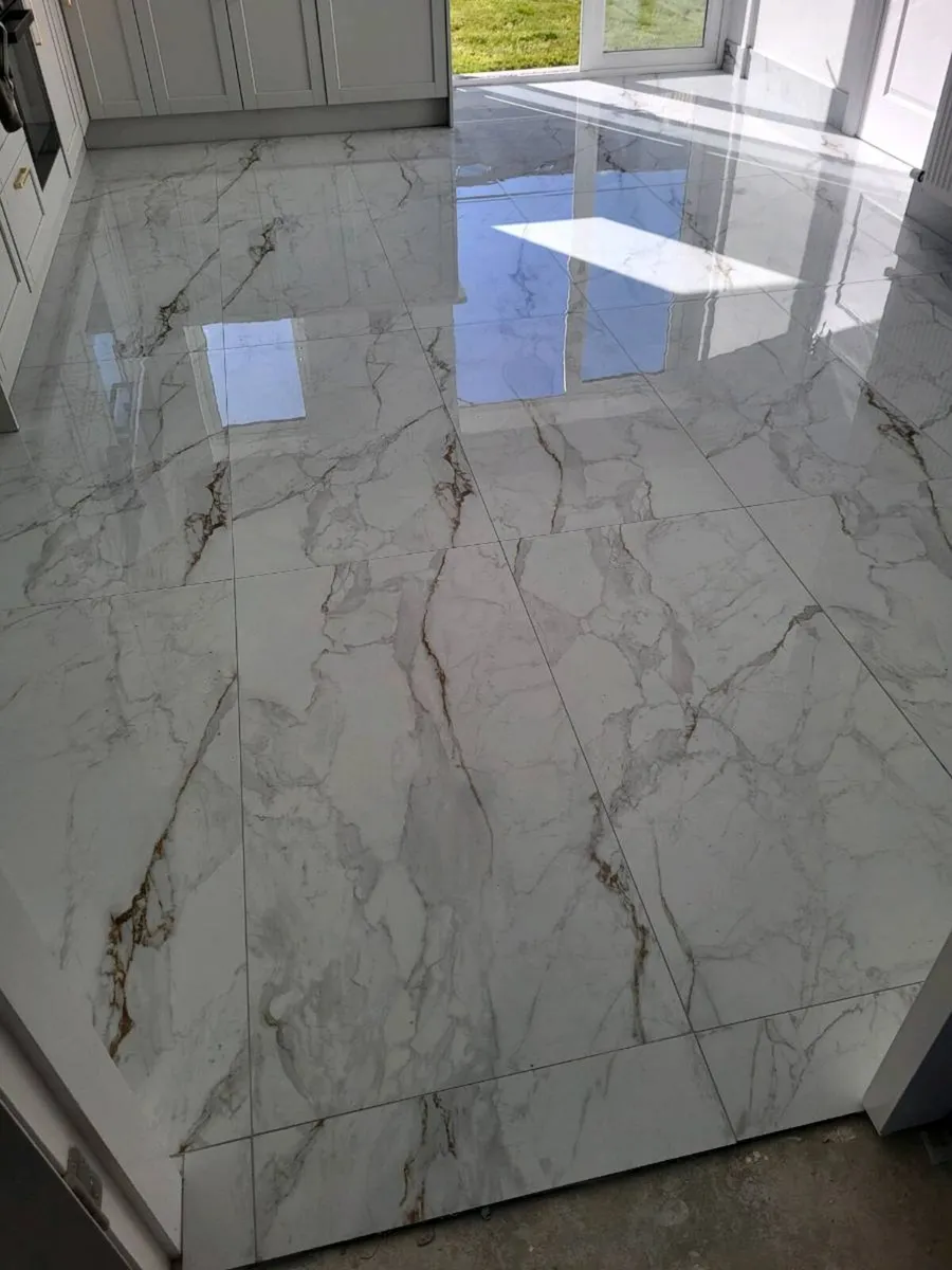 Tiler available - Image 3