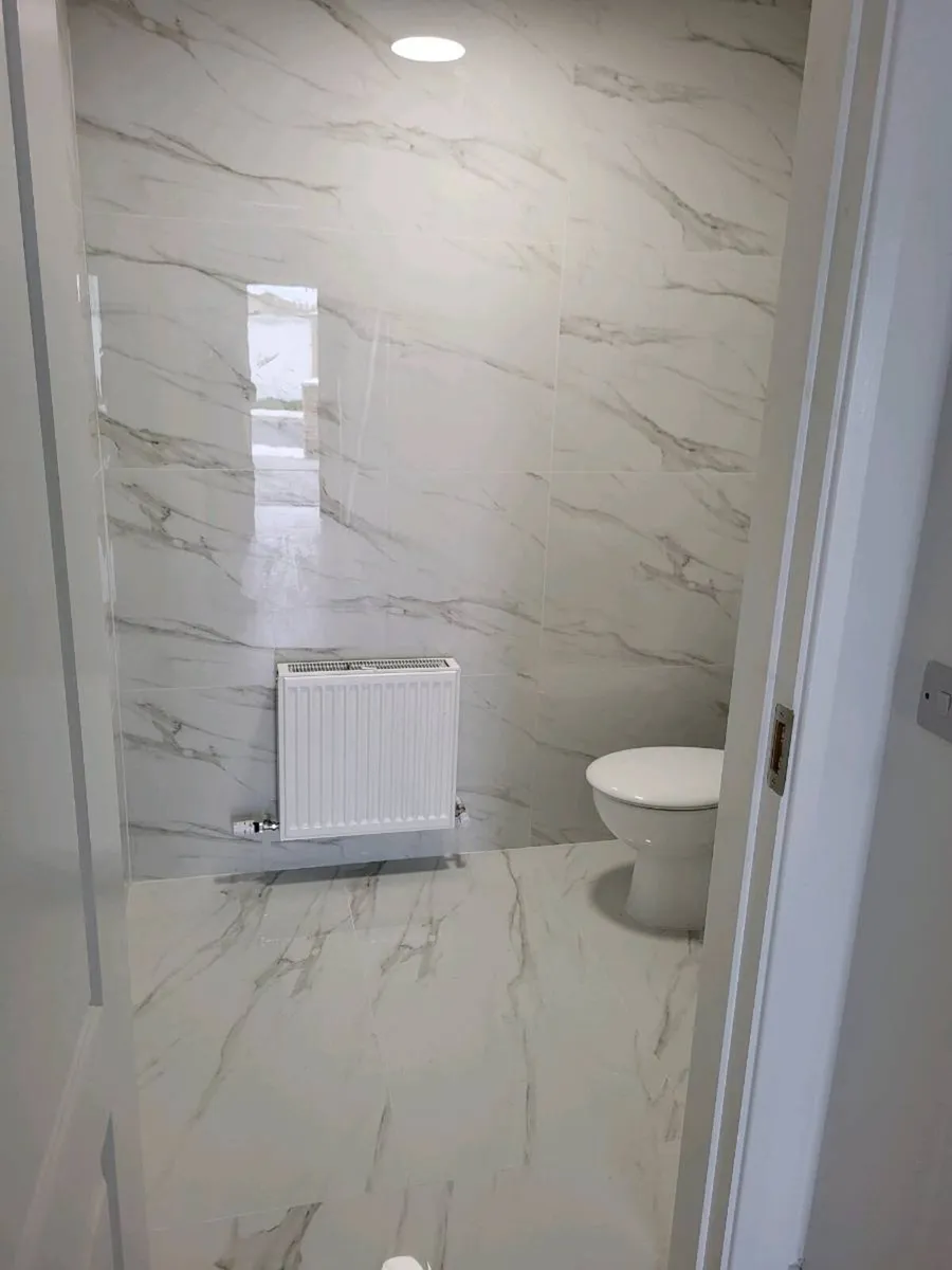 Tiler available - Image 4
