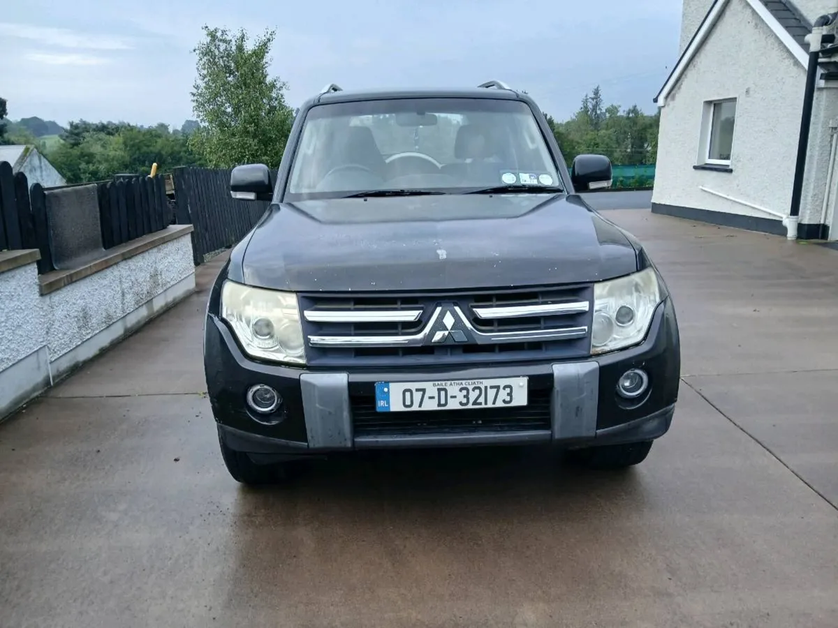 Jeep - Image 2