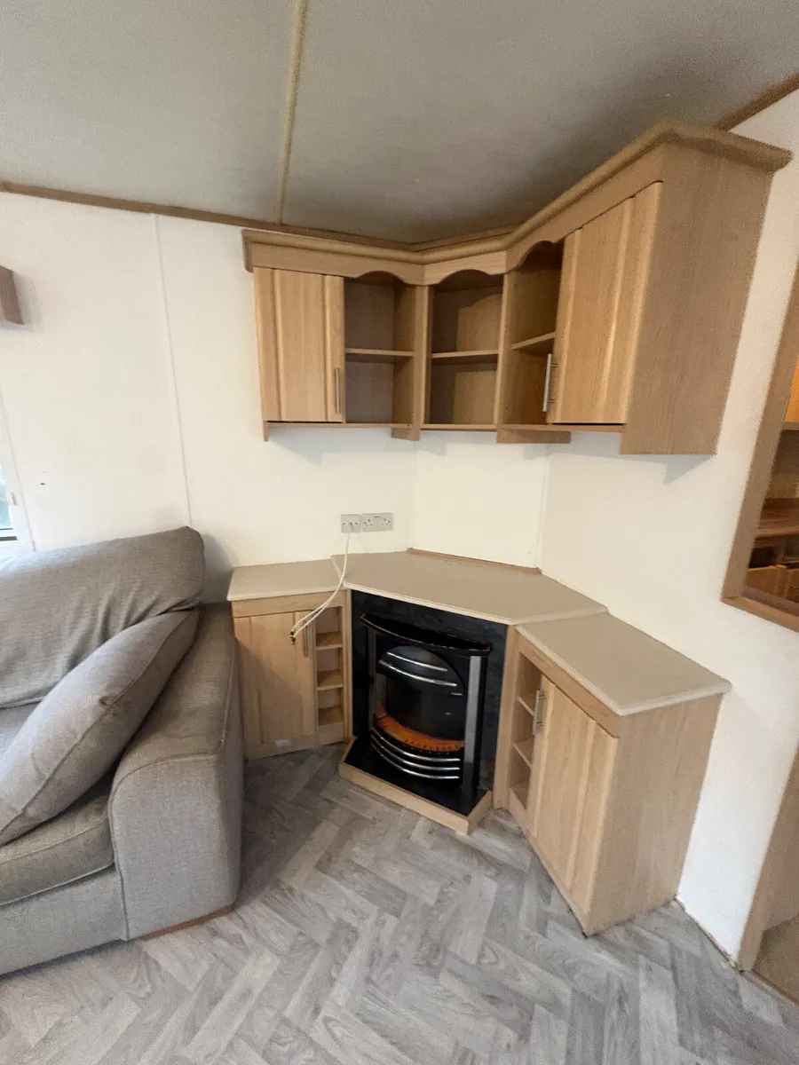 Mobile home - Image 3