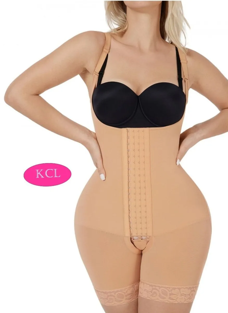 Faja Shapewears-Kalicious Collections - Image 3