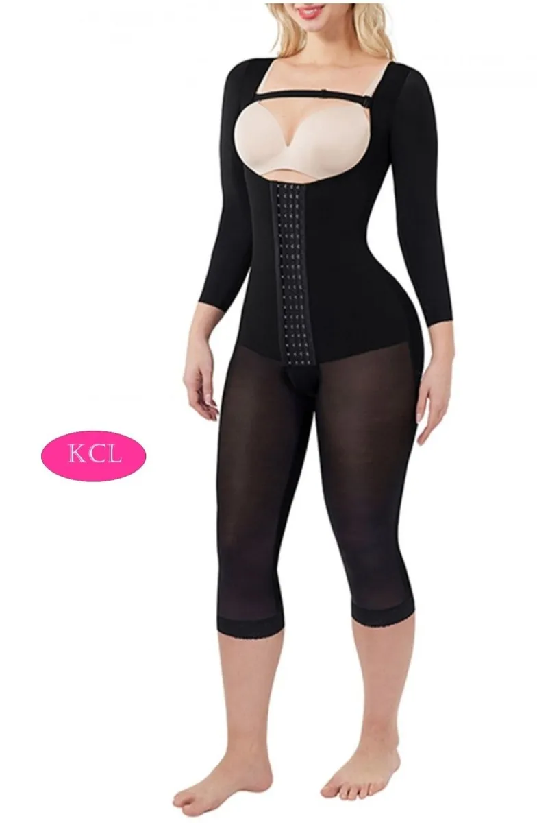 Faja Shapewears-Kalicious Collections - Image 4