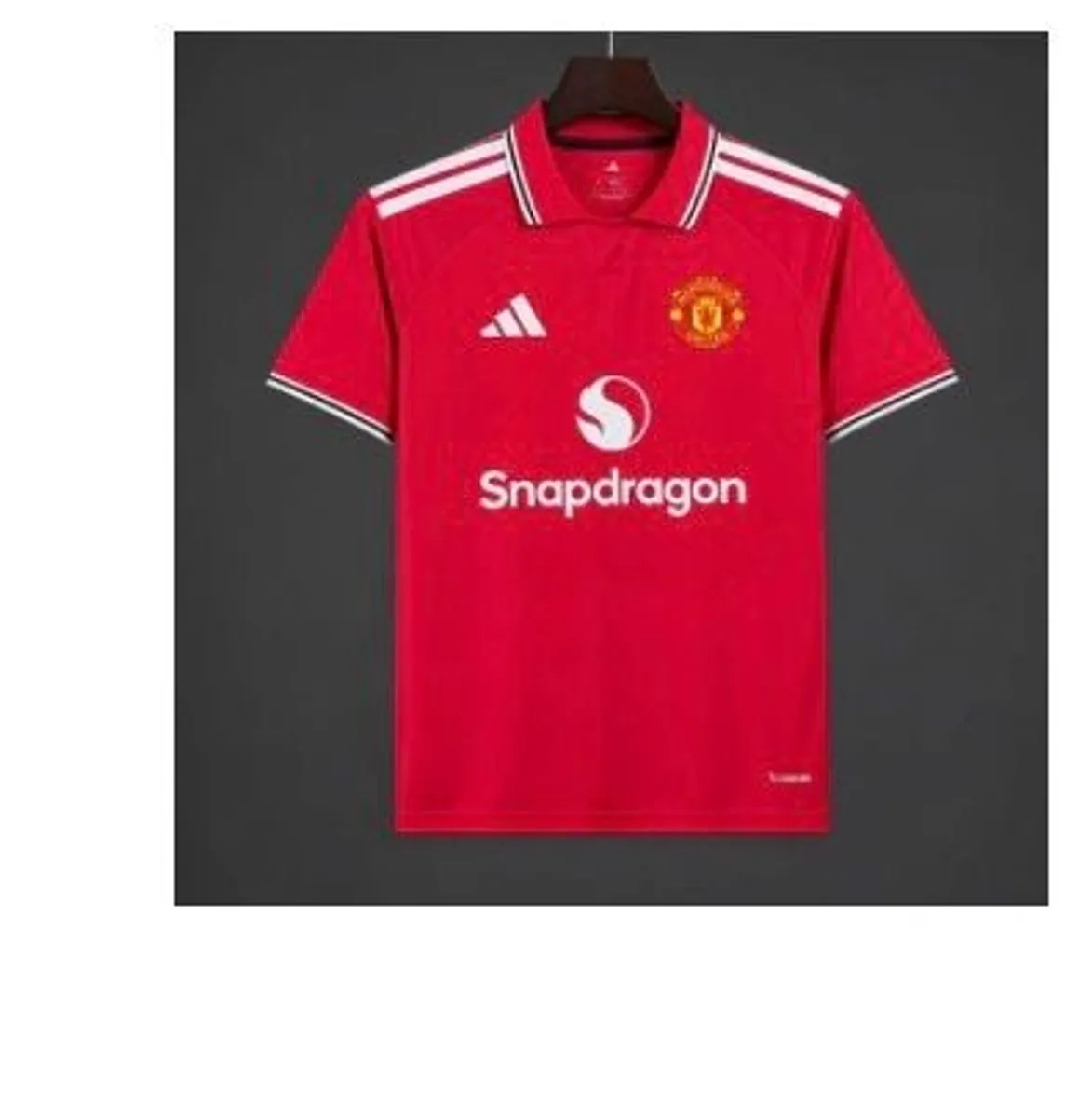 Premier League and European league jerseys and kids kits - Image 3