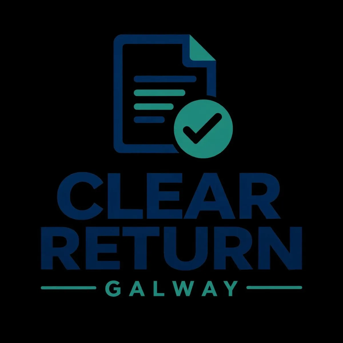 SOLE-TRADER INCOME TAX RETURNS — FROM €99
