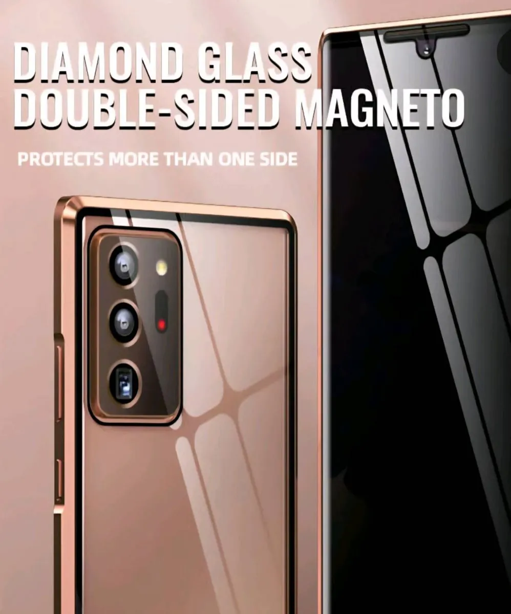 Samsung case - Image 2