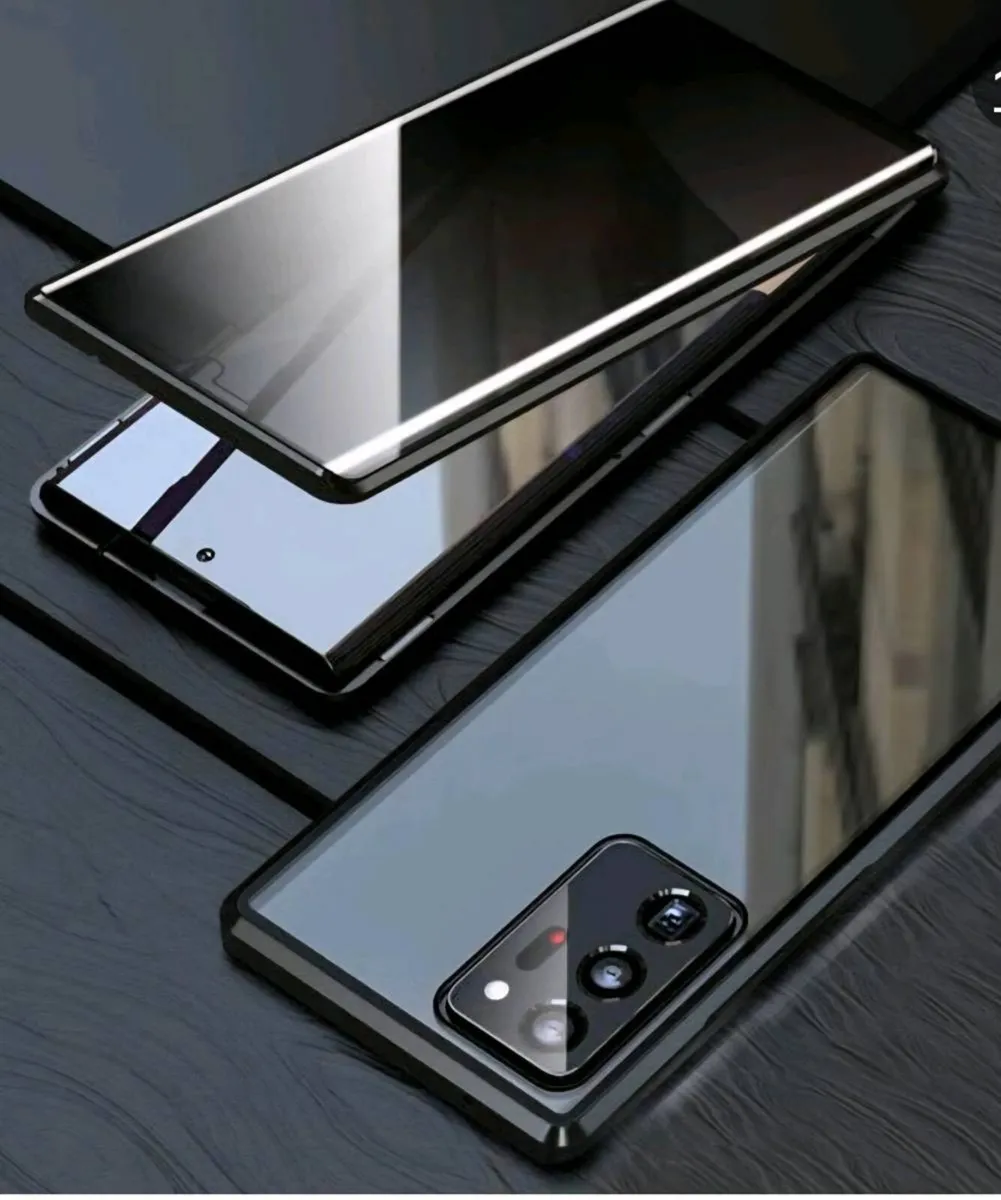 Samsung case - Image 3