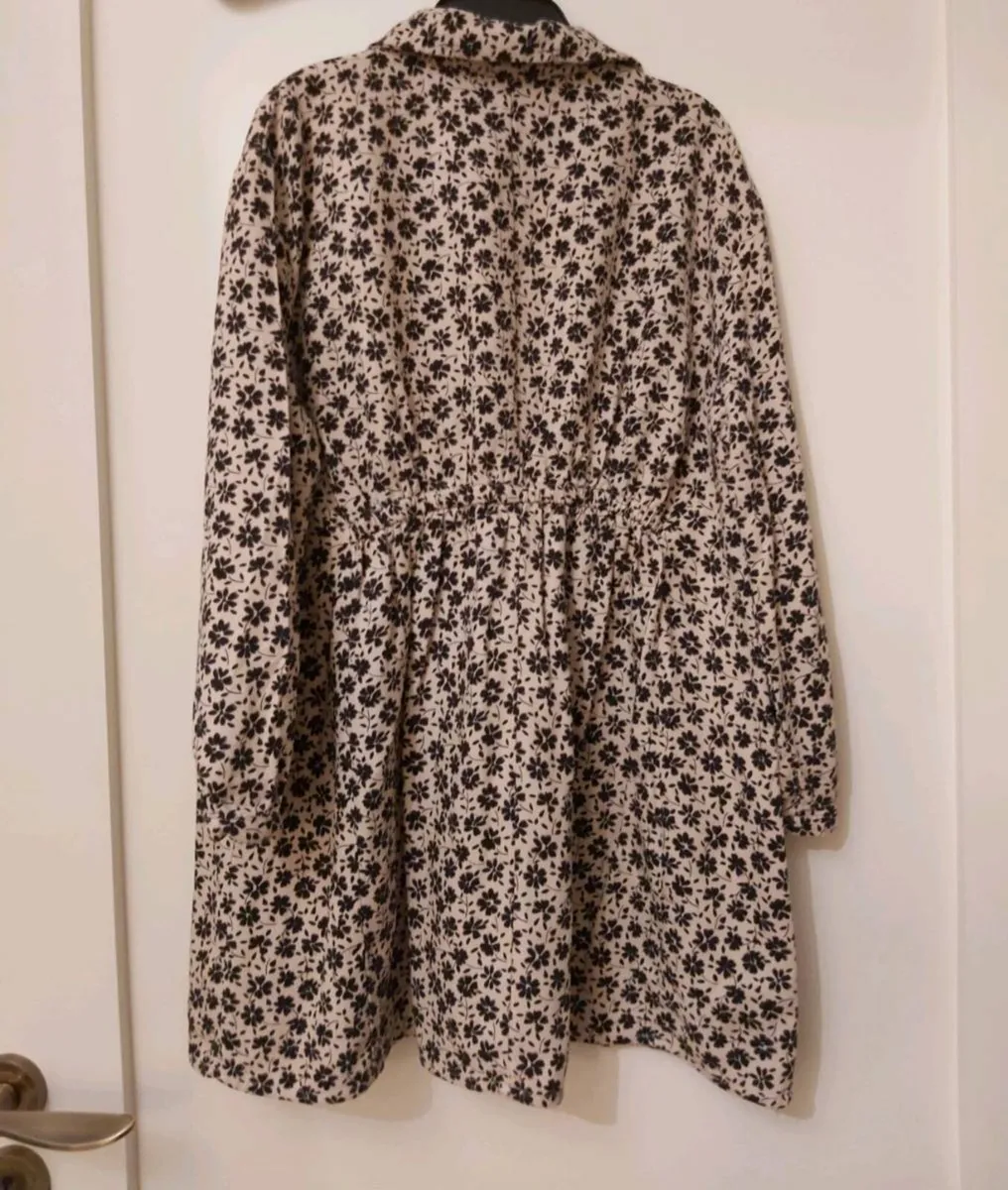 Zara Dress - Image 2