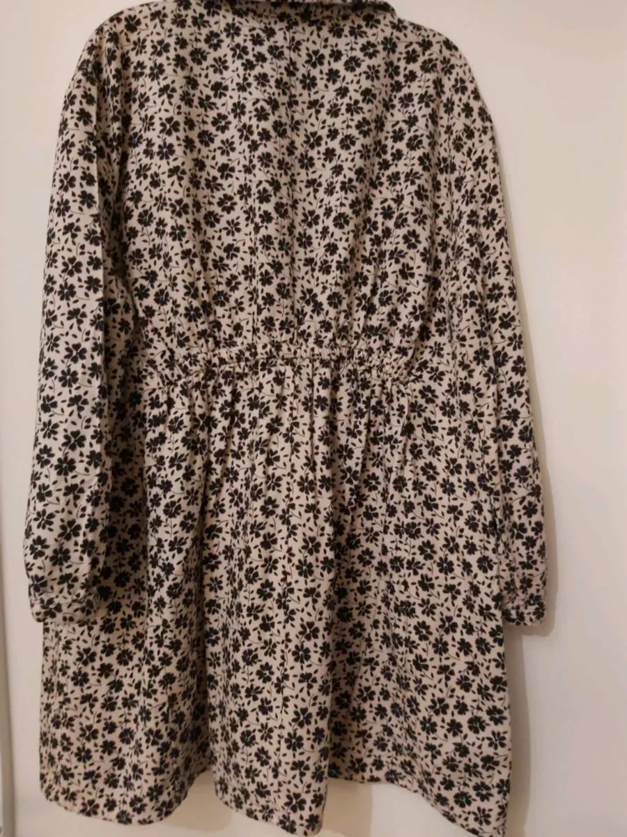 Zara Dress - Image 3