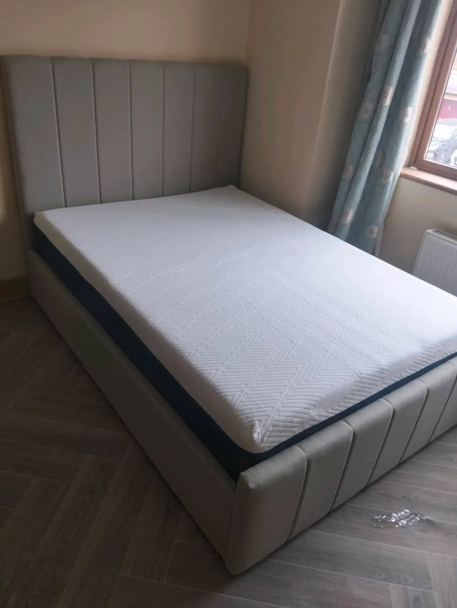 Storage beds - Image 3