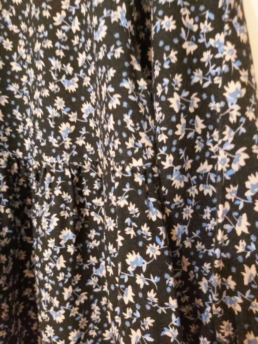 Zara Dress - Image 3