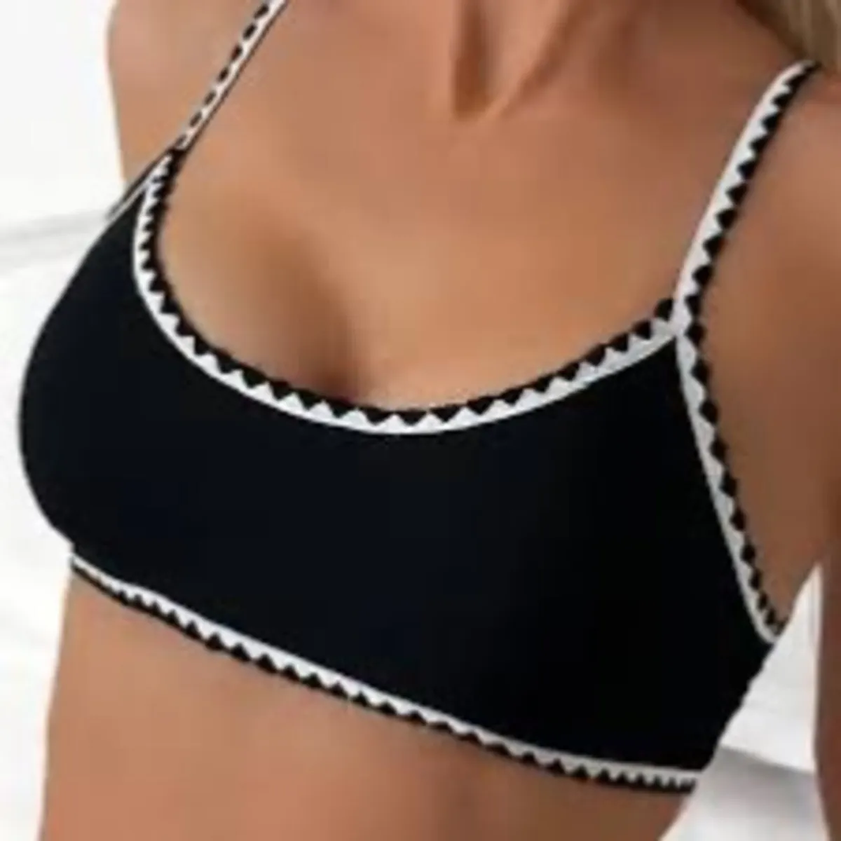 NEW Bikini Medium - suit 8-10 - Image 2