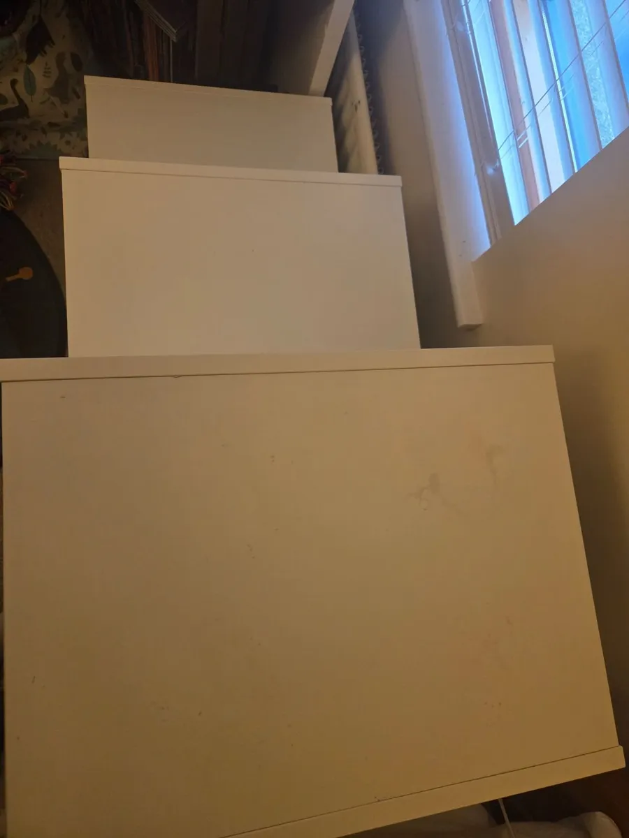 Toys Storage - Image 2