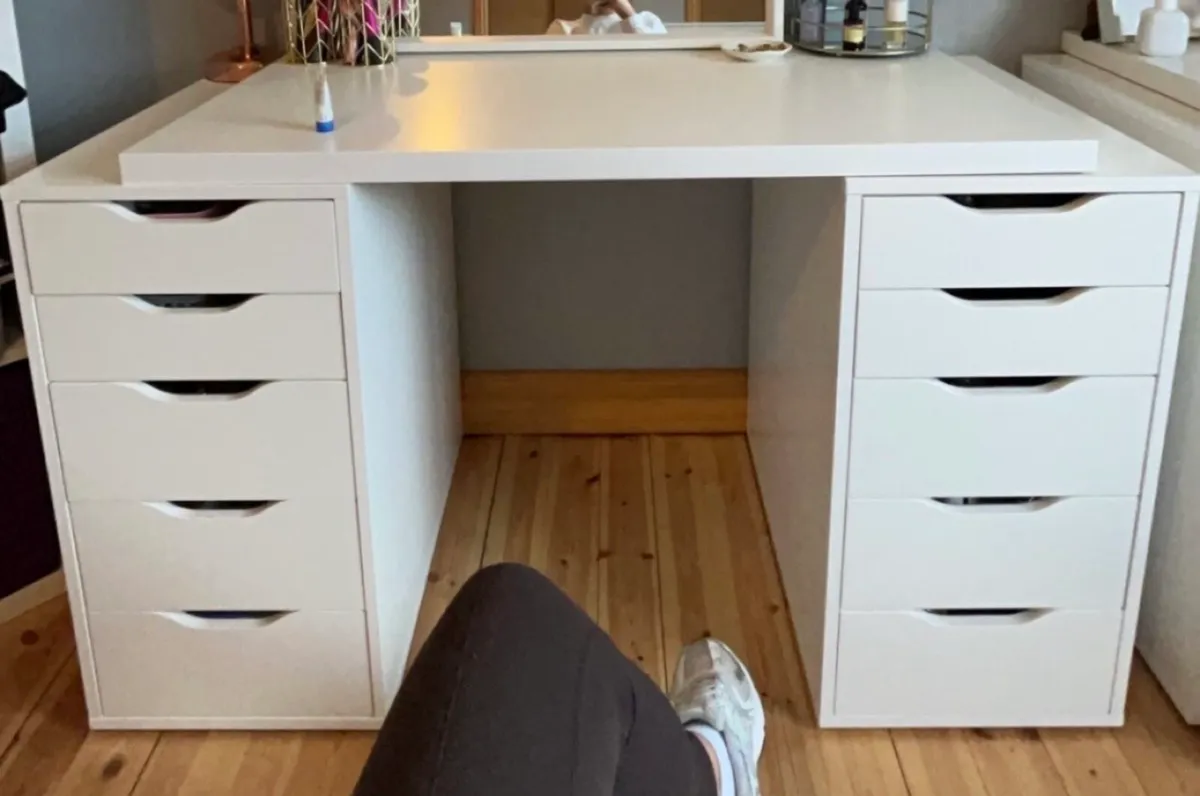 IKEA set - Image 2