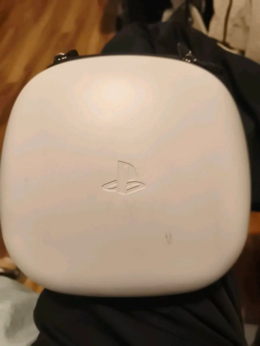 Ps5 pro controller - Image 3