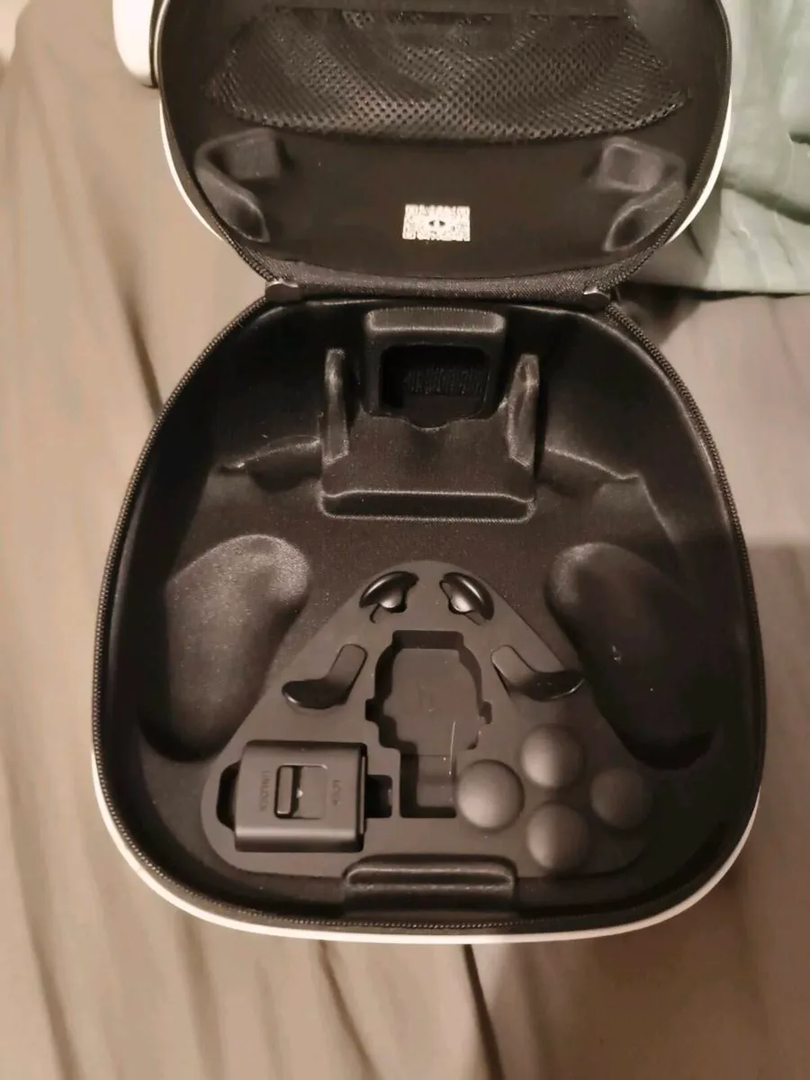 Ps5 pro controller - Image 2