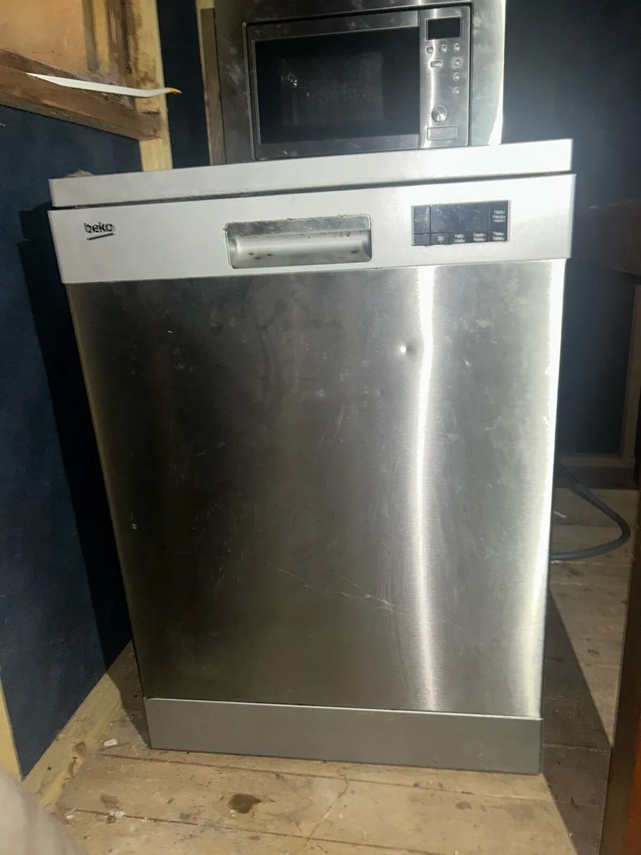 Oven - Image 3