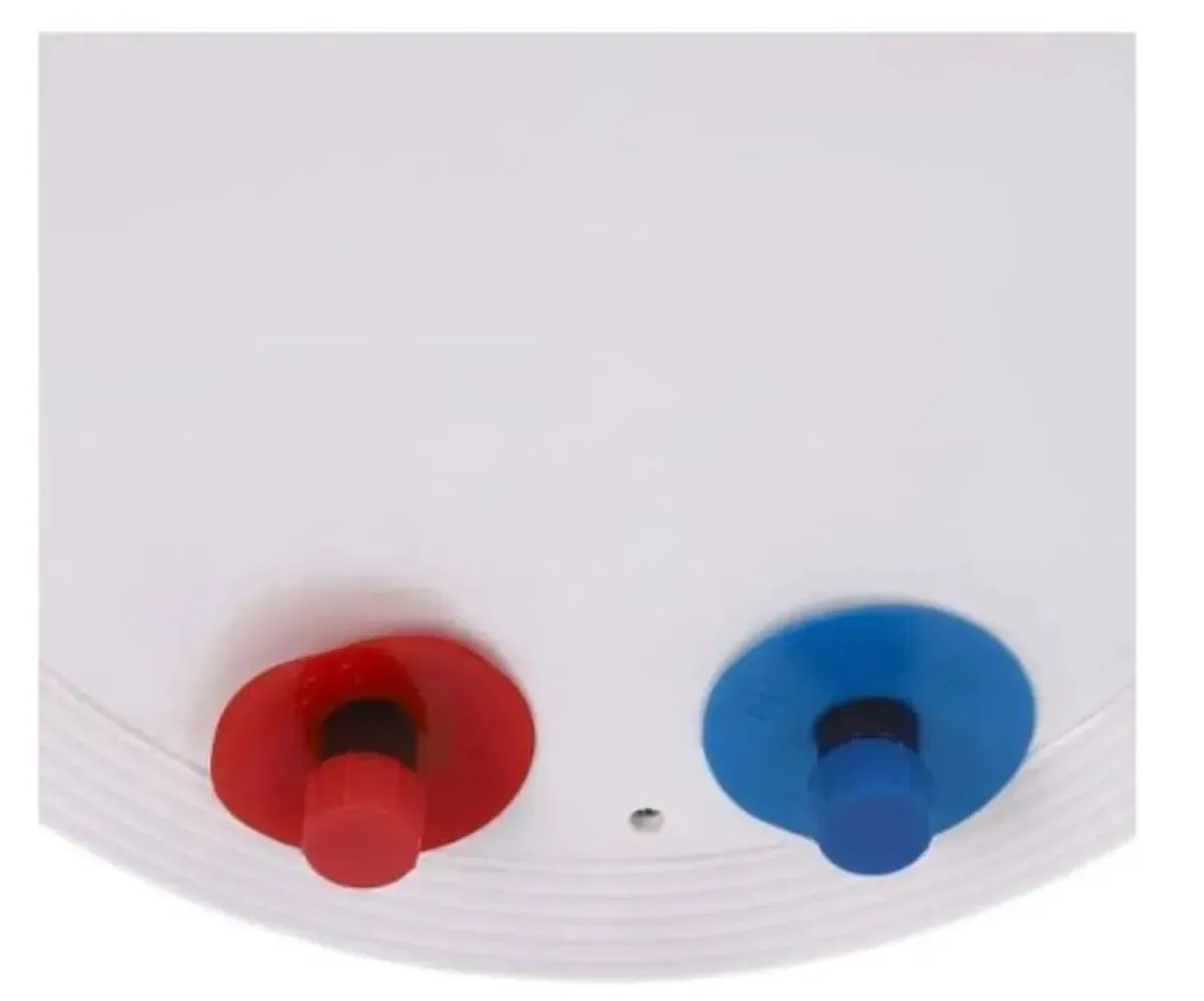 Electric Water Heater 60L Fast Heating - Image 3