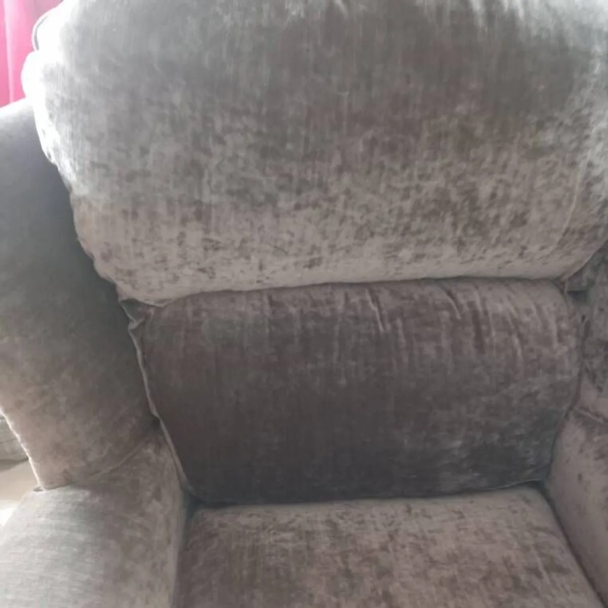 Queen Ann Chair - Image 4