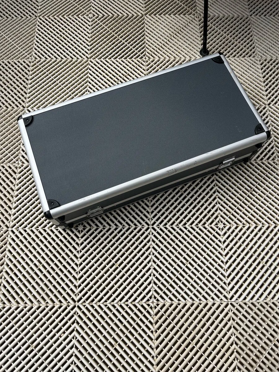 Box case - Image 4