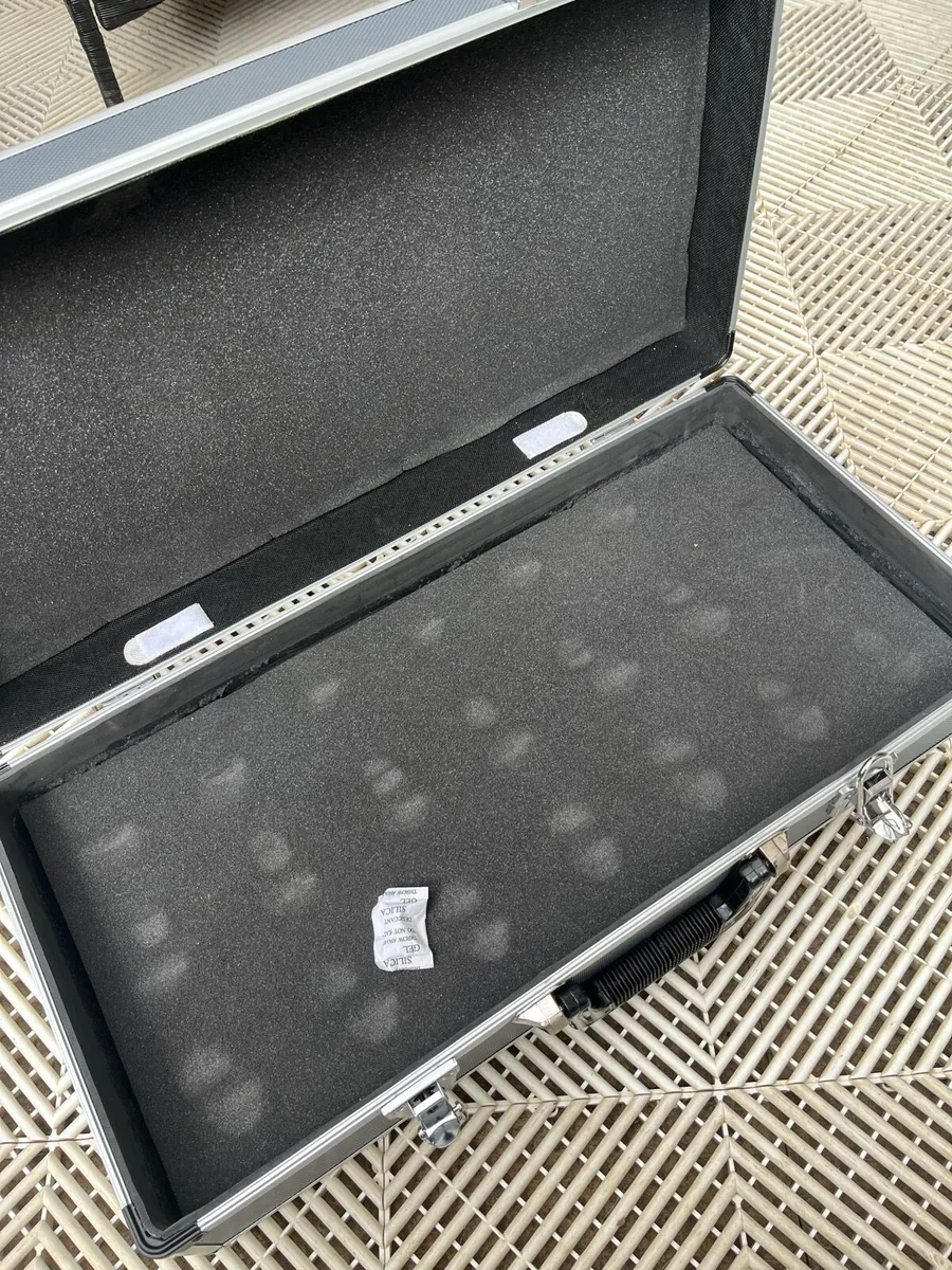 Box case - Image 3