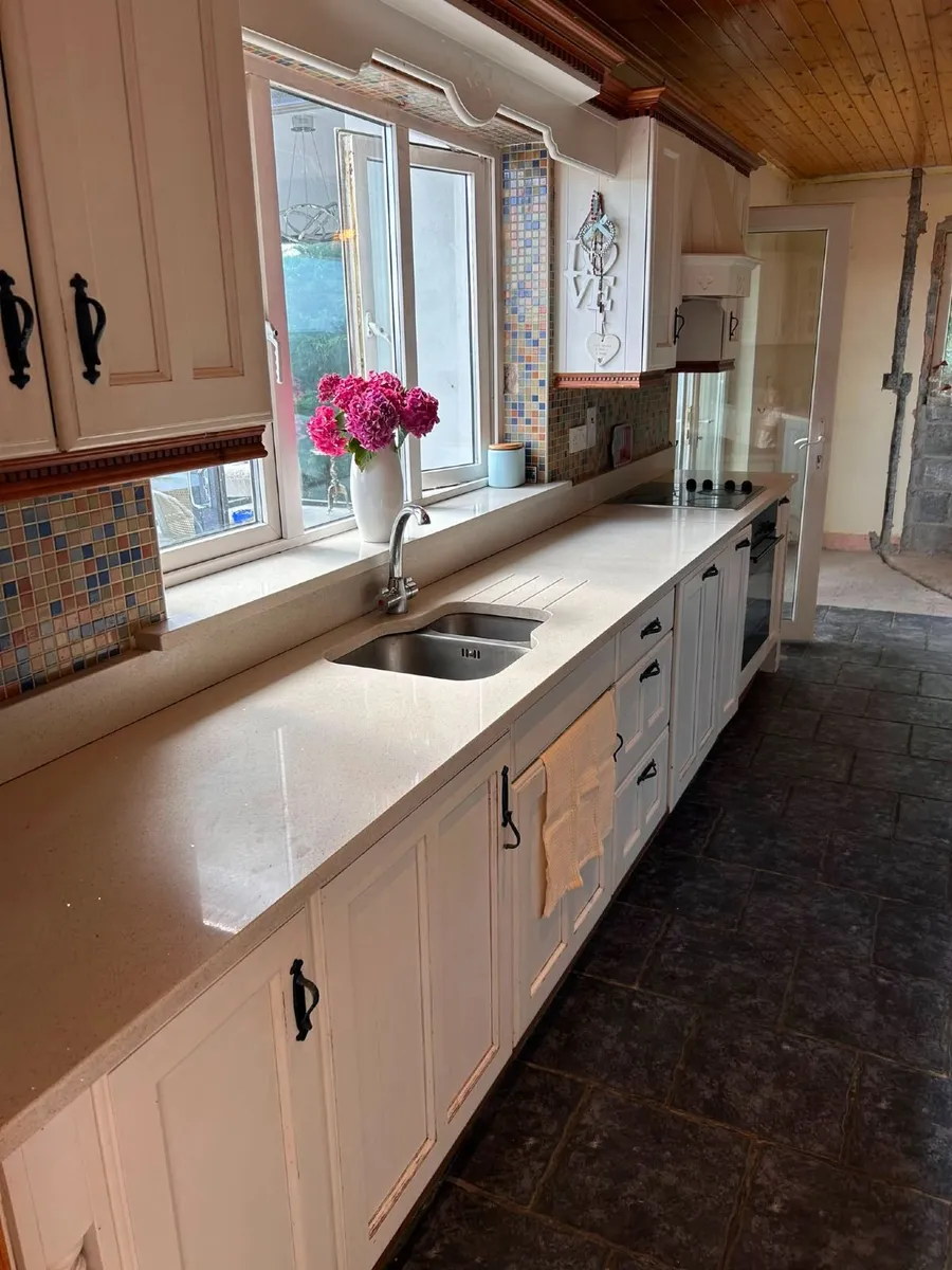 Kitchen - Image 2