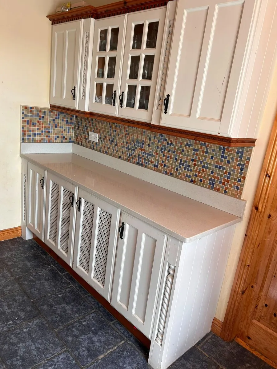 Kitchen - Image 4