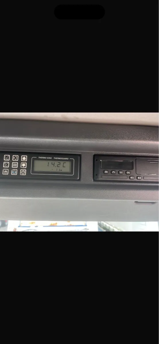 Scania P230 - Image 2