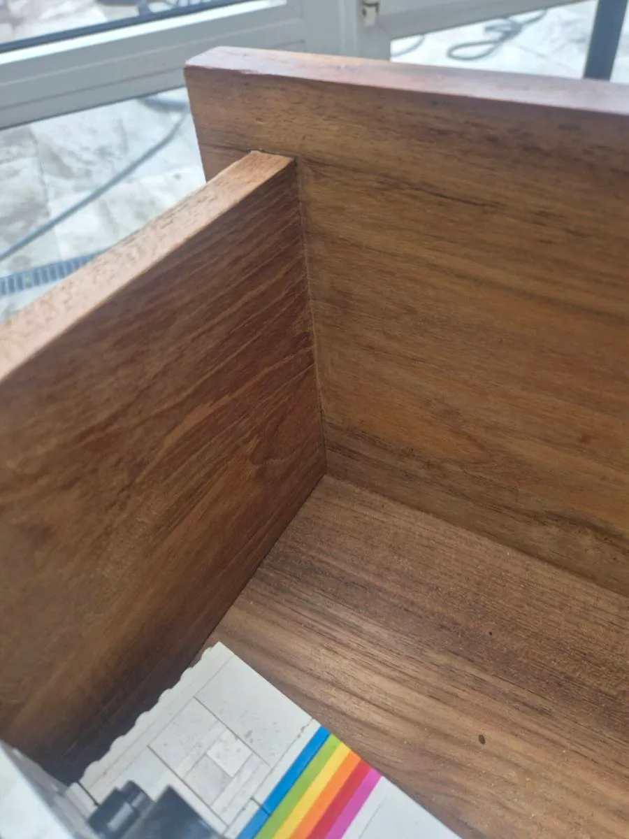 Large side board - Image 3