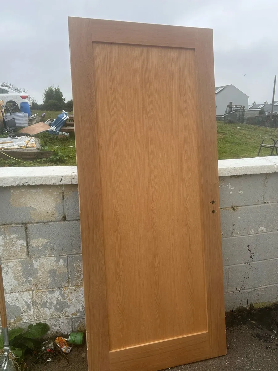 Doors - Image 2