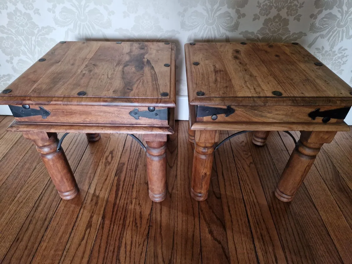 Furniture - Image 1