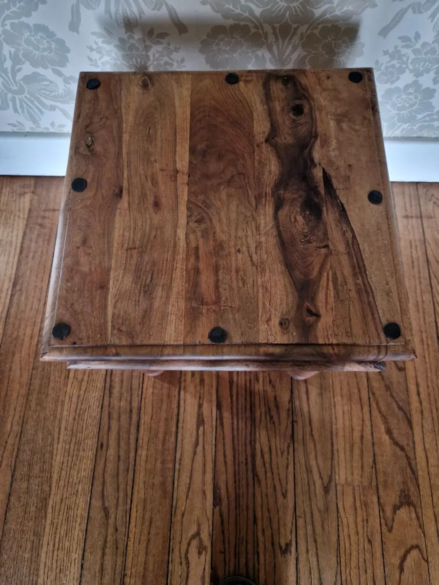 Furniture - Image 2
