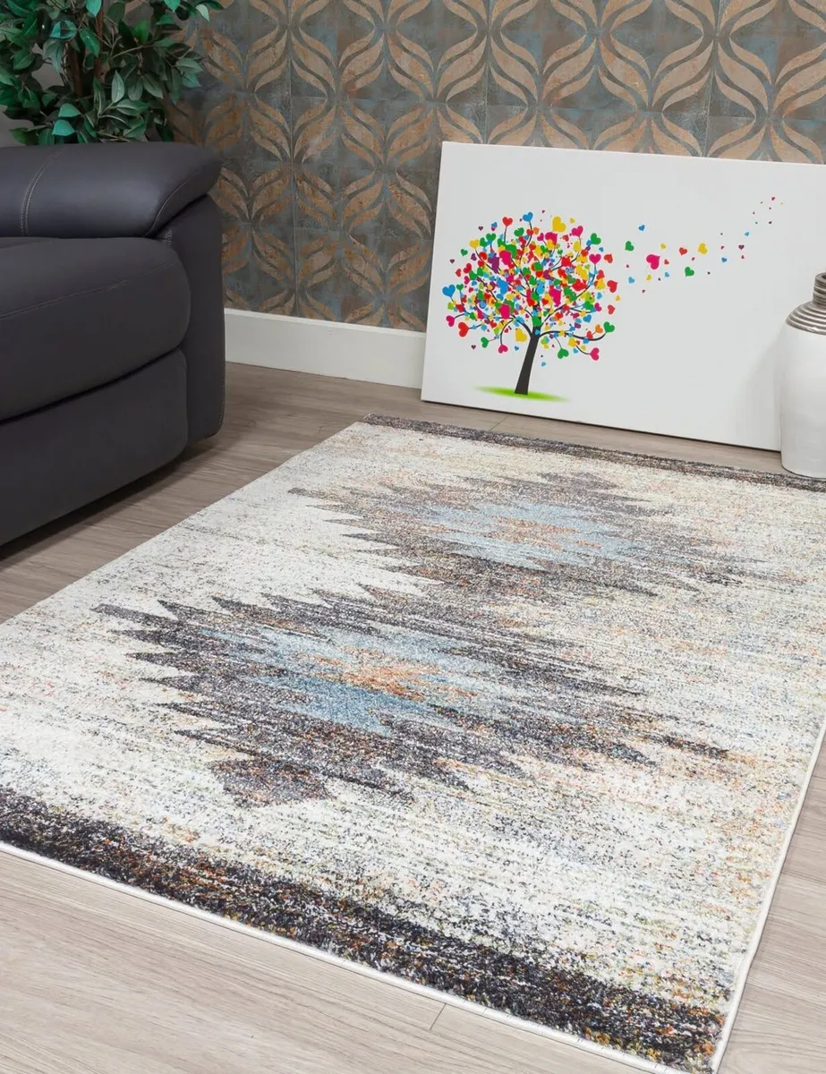 brand new rugs @ DSN Furniture - Image 2