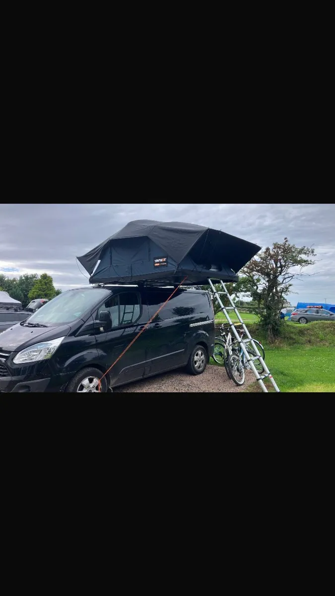 Tentbox xl lite - Image 2